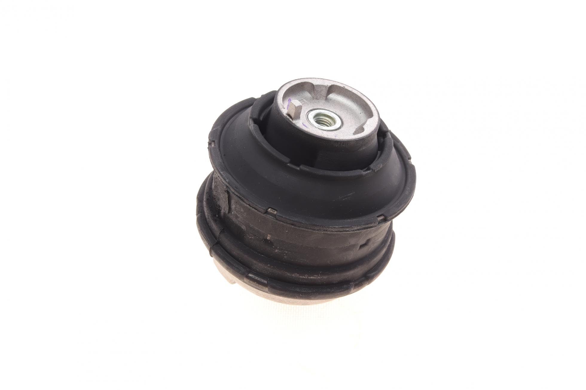 17953 FEBI BILSTEIN